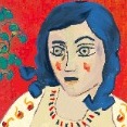 Piantina